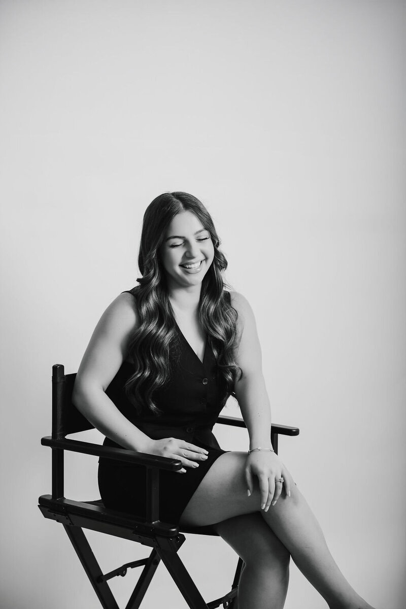 bridal hair and makeup artist Cambridgeshire