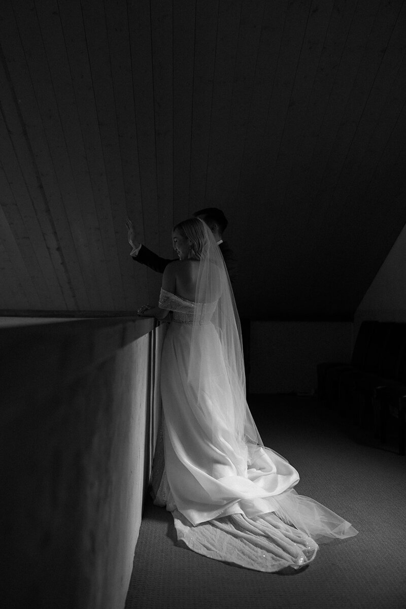 Ashleigh Haase Photography-109