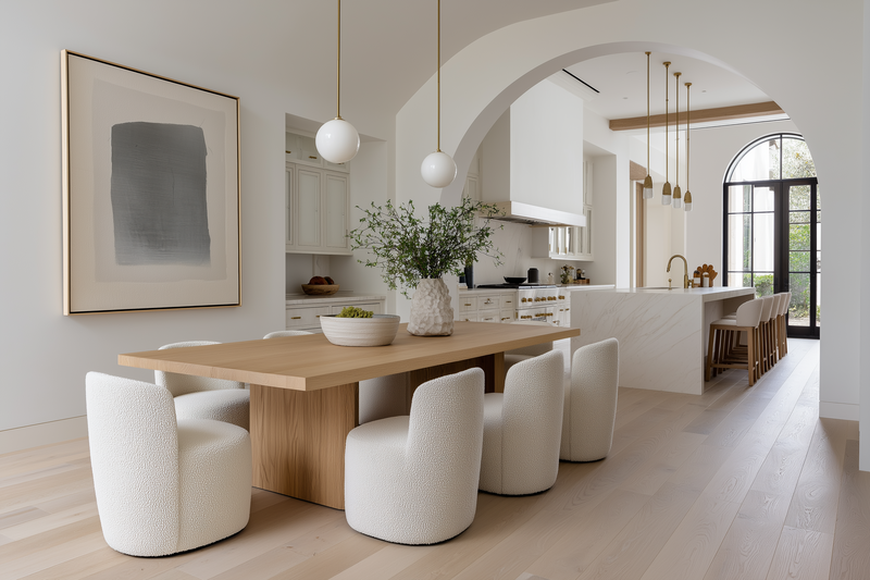 rosebud_08959_Open_concept_organic_modern_dining_room_with_whit_a638dc0a-7c28-4062-a422-ac2853ad56dc