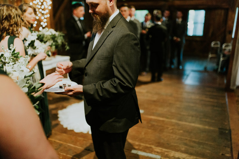 Robin + Eric-550