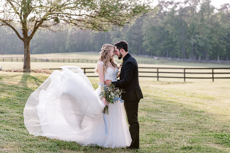 Caroline & Dylan (187)