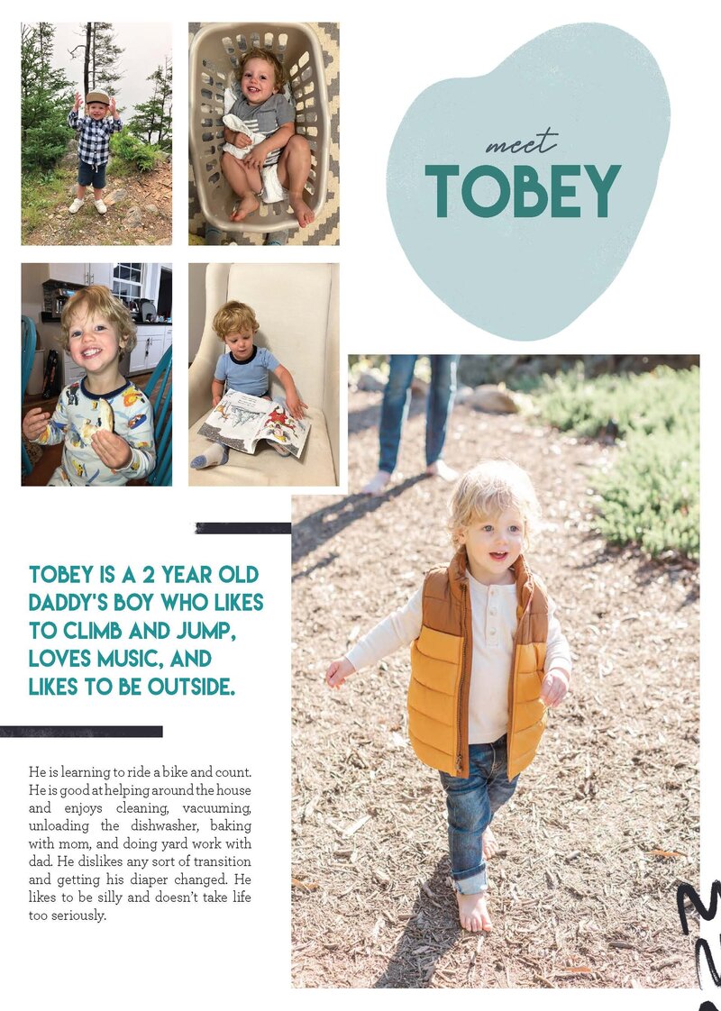 Jordan & Taylor pages small (1)_Page_08