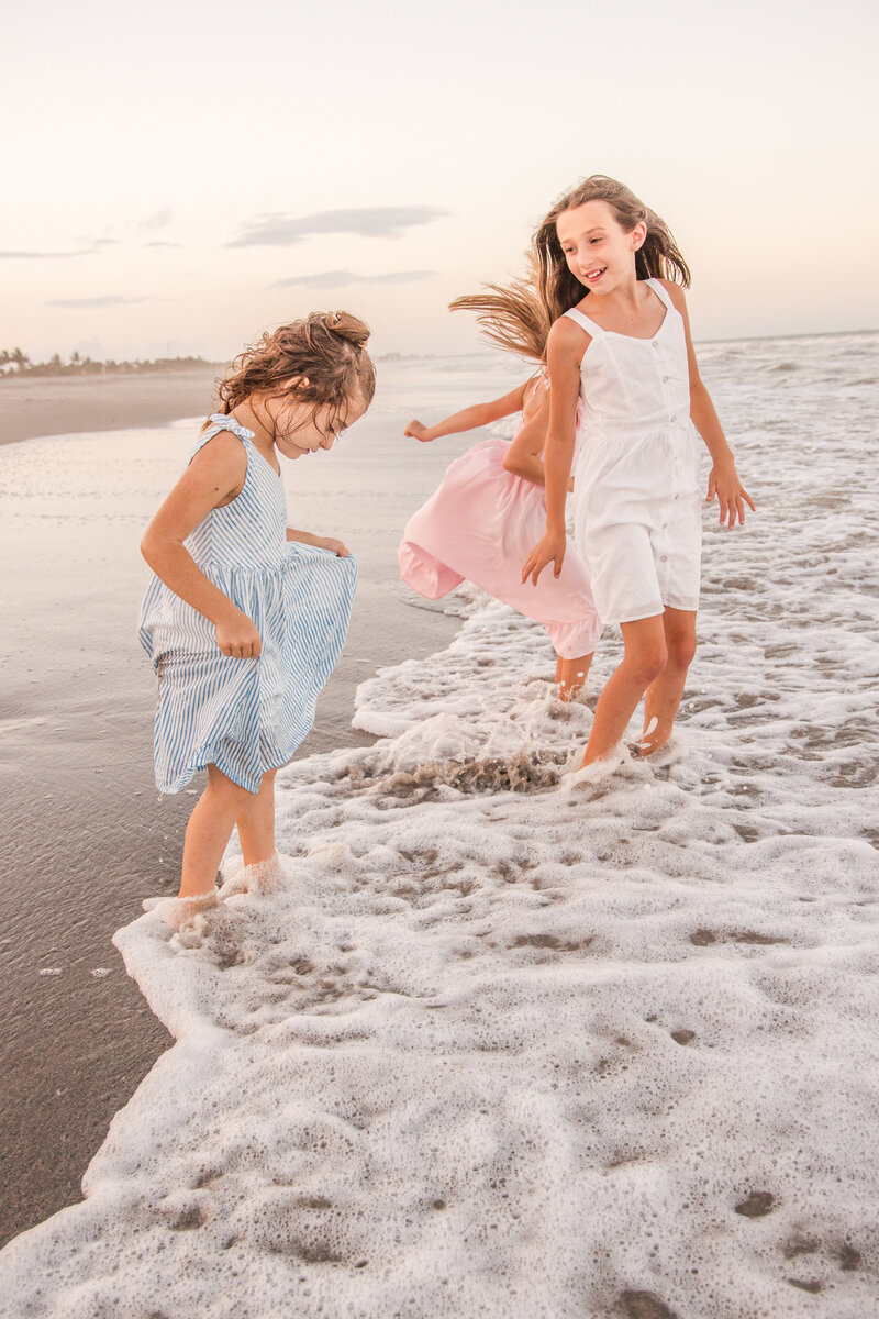 Destin Photographer