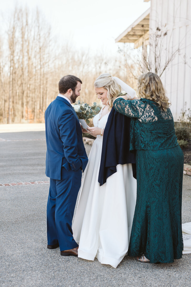 Scott+LizWedding-485