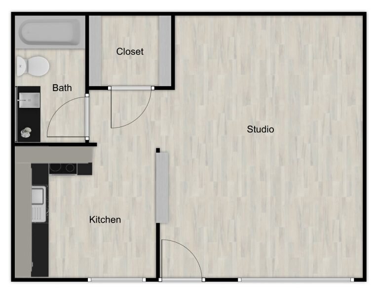 Unfurnished-Tea-Tree_Mira-Loma-Apt-768x599