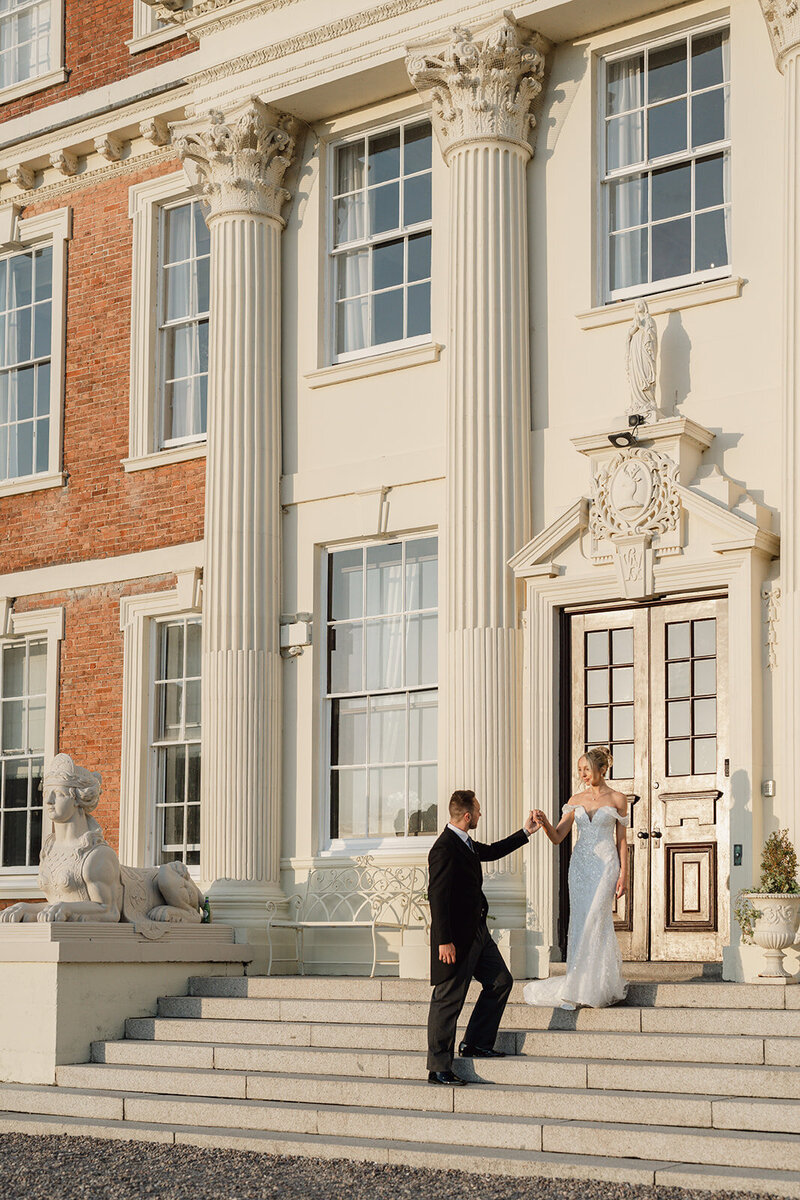 12 Evening Couple Portraits (Charlotte & Ben)-27