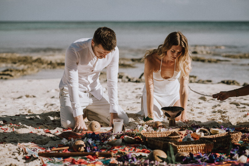 Tulum Wedding Photos-01-2129