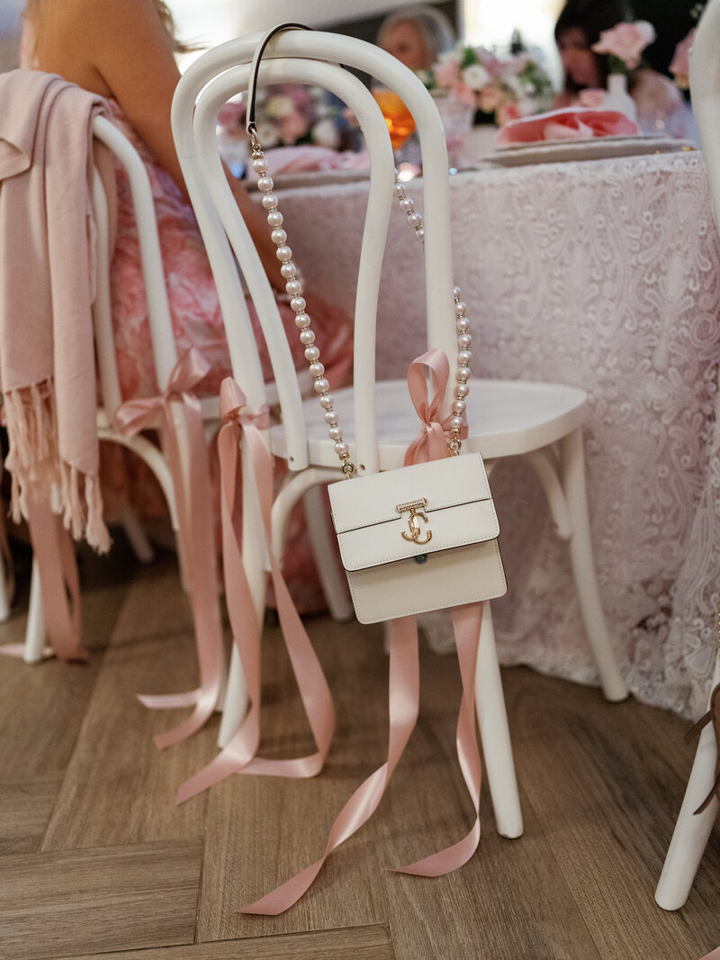 Bridal Luncheon_197