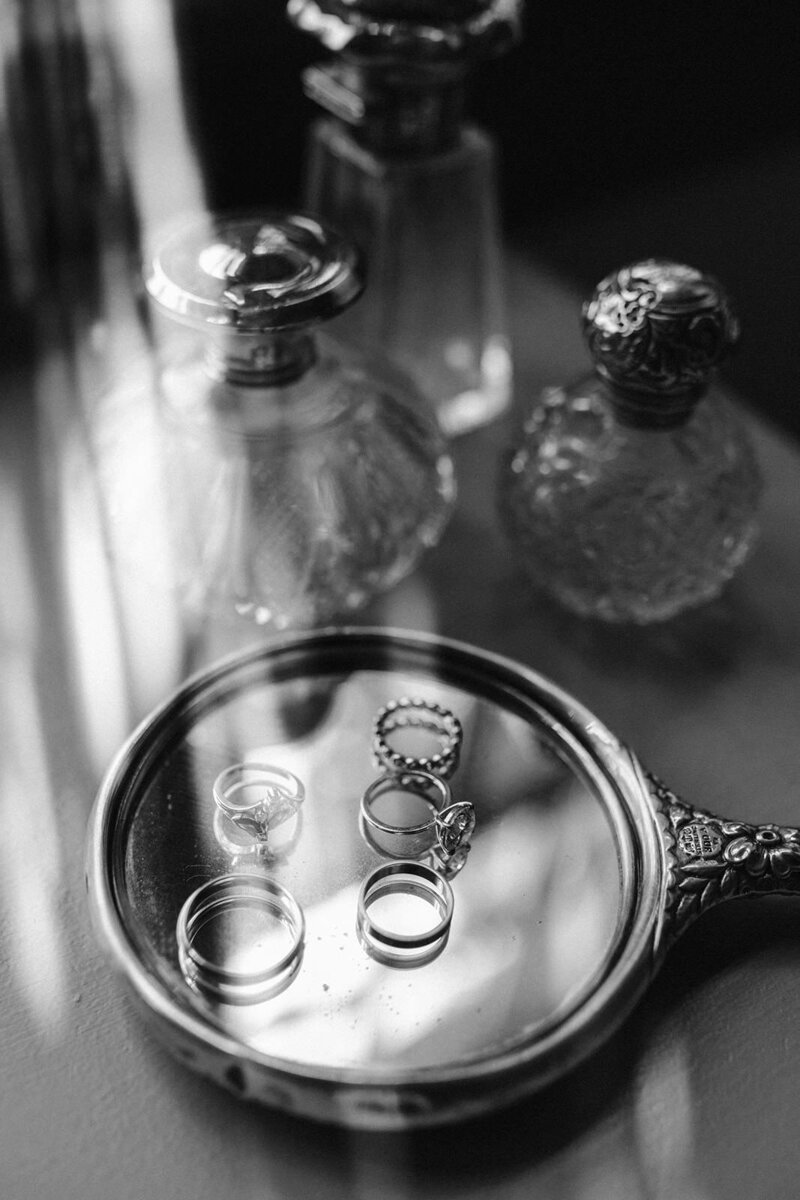 Lauren& Chris- Martha_s Vineyard Wedding- Stinga Larisa Photography-0019-August 28_ 2021