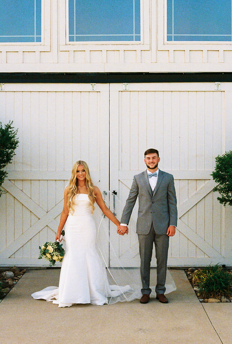 0704047_0704047-R1-021-9