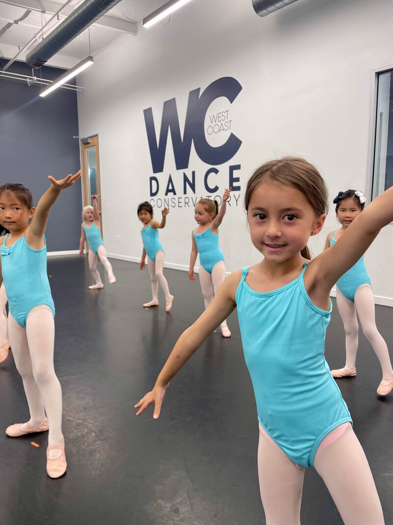 Studio Images West Coast Dance Conservatory IMG_1711 2