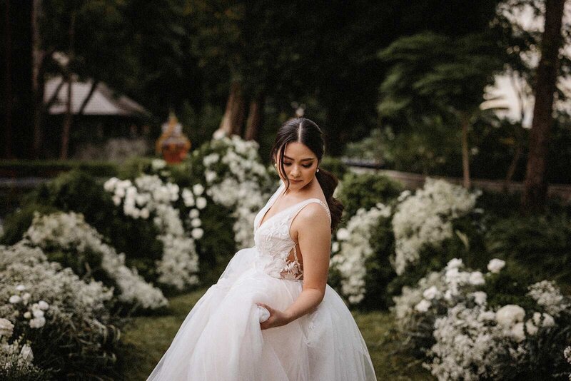 wedding_thailand_chiang_mai_asia_17