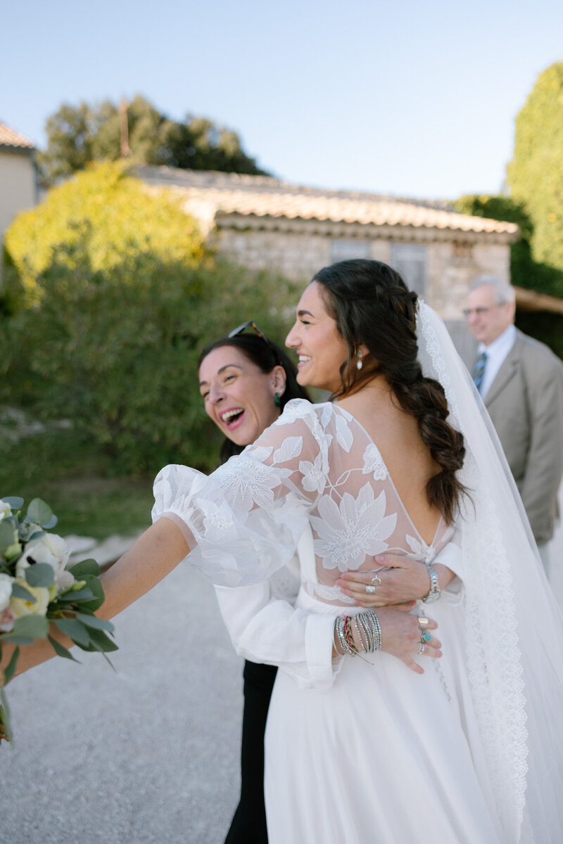 mariage provence photographe victoria le petit-61