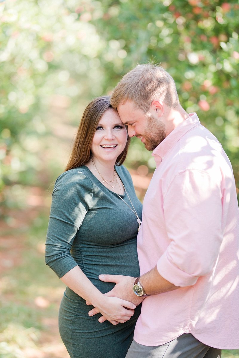 _Marissa___Nathan_(48_of_52)