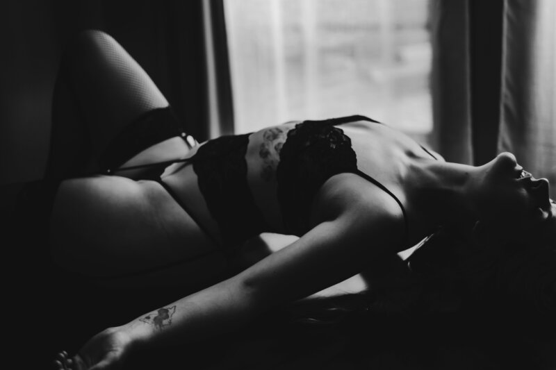 DSC04310_1