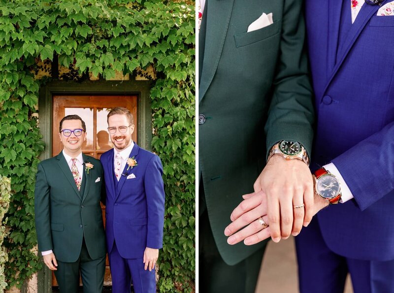 Palm Springs lgbtqia+ wedding photographer frank-106