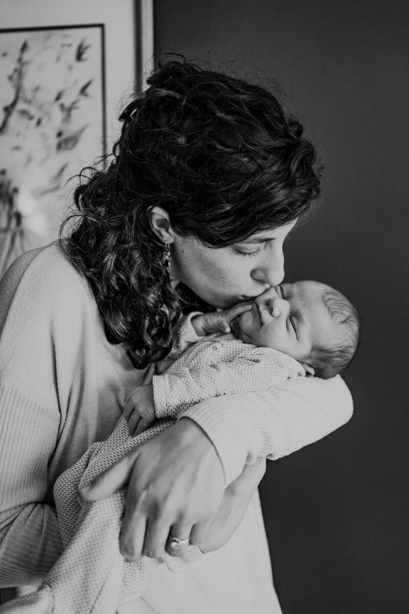 Westport_Family_Photography_Newborn_015