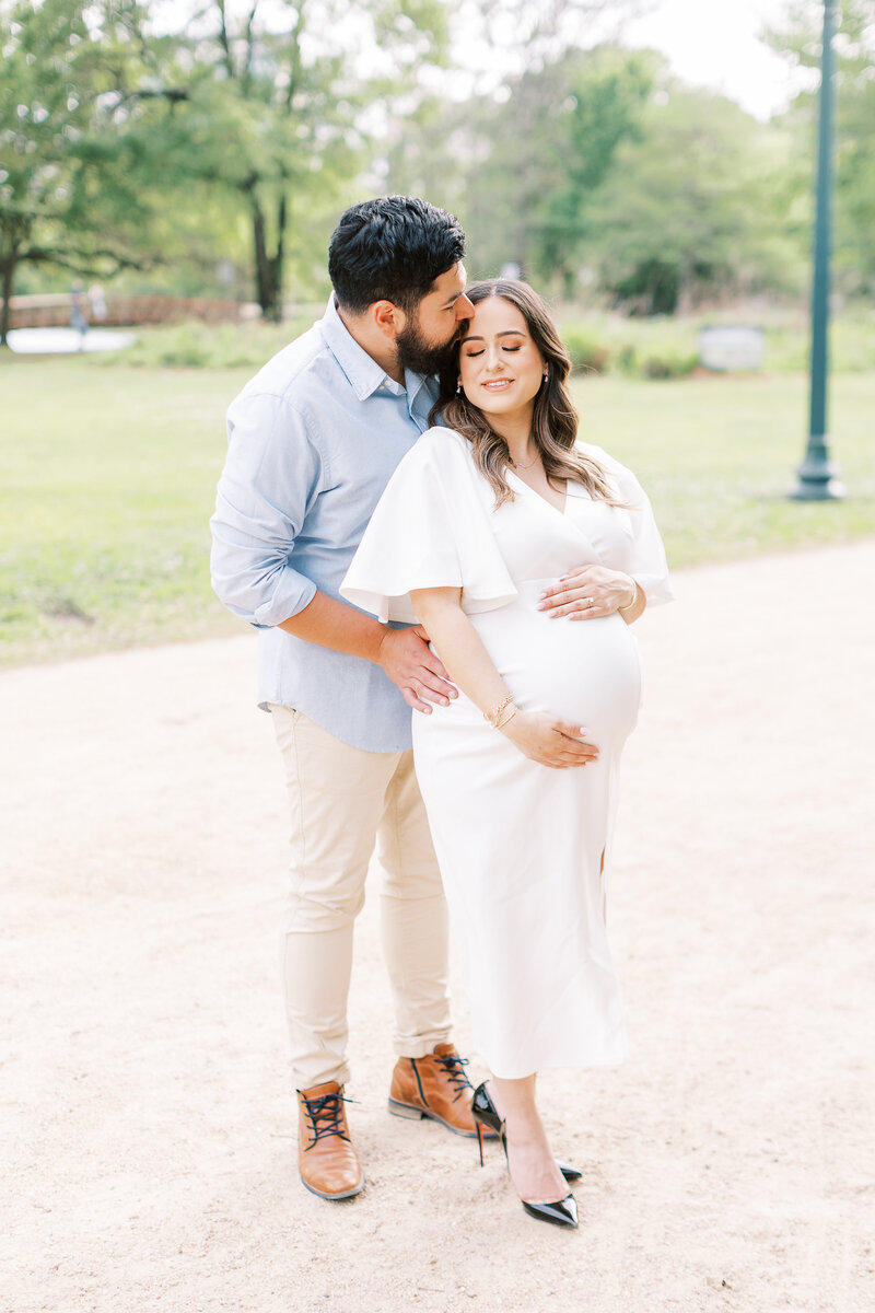 Aly Matei Photography | Violet Maternity-25
