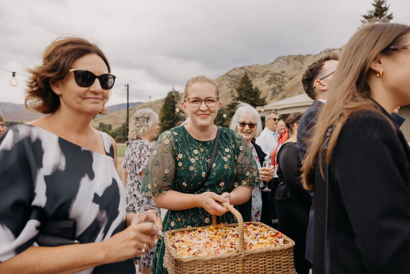 Heather and Scott Queenstown Wedding © emmalinephotographer.com-4235
