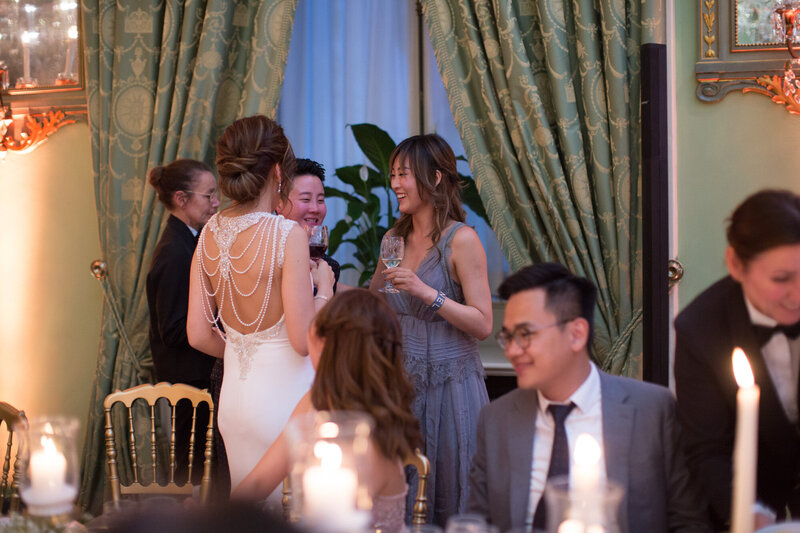 Villa-d'Este-Lake-Como-Wedding-Shirley-Chloe-81