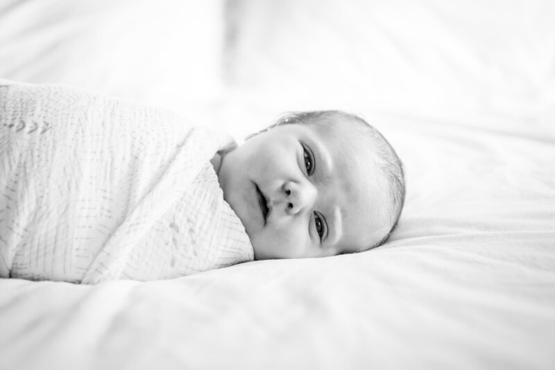 newborn photographer alberta-1