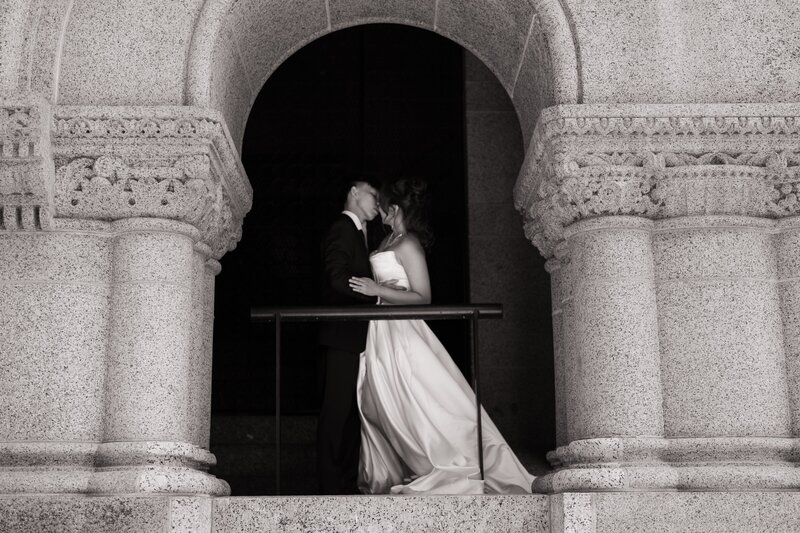 MN Elopement Photographer Beyond the Pines J+H6107