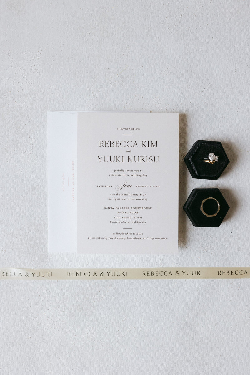 Malaya Images - Rebecca and Yuuki SB (1 of 911)