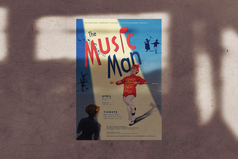 poster-music-man-beigh-wall-application