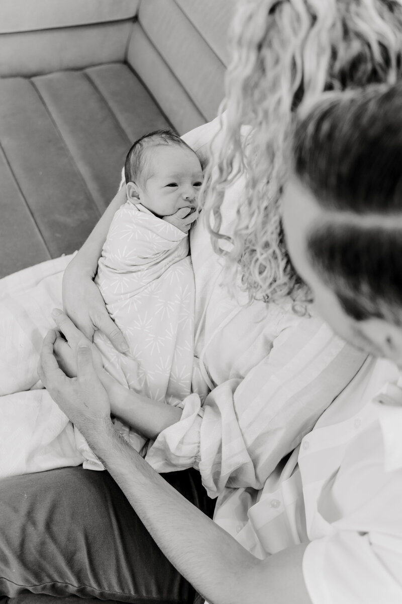 BABYZkatelynelainecreative_0465 copy