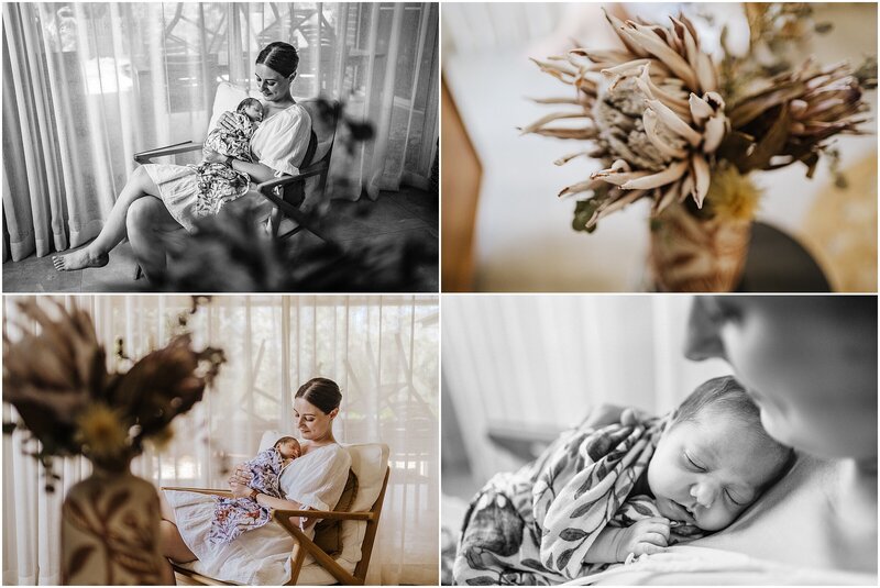 Newborn_Photographey_Port_Macquarie_1004