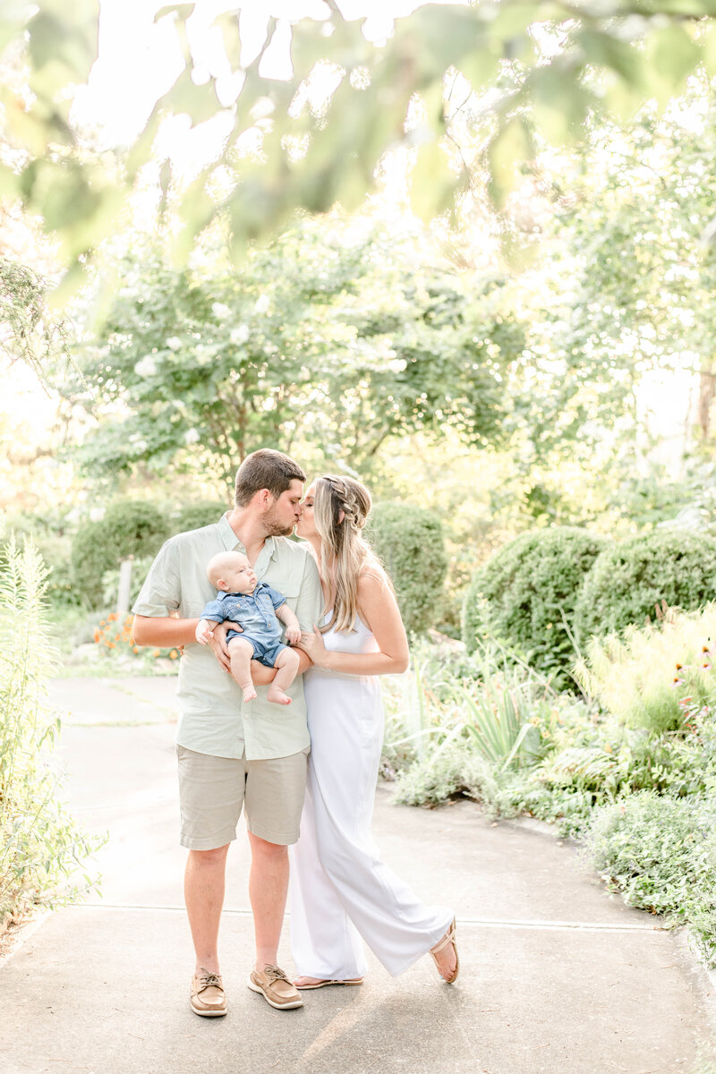 Cassidy Alane Photography-Cassidy Alane Photography-Hannah & Jake Engagement Session - Wedding Dayton Cincinnati - Ault Park Wedding & Engagement Photographer92