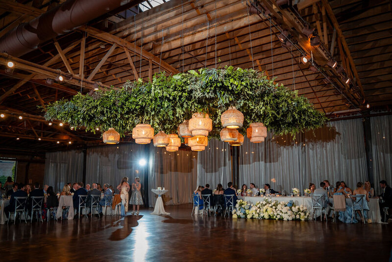rockwell-on-the-river-wedding-chicago (77)