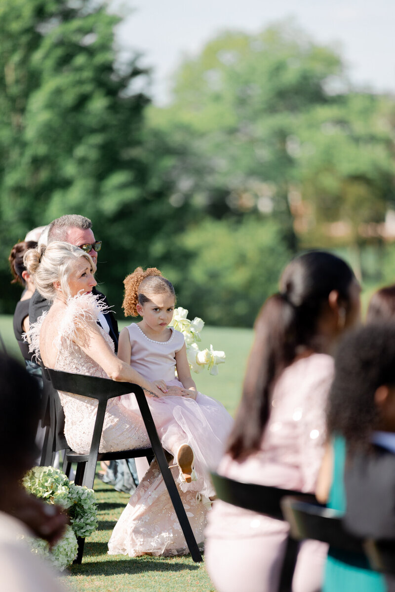 nashville-wedding-photographer (70 of 173)