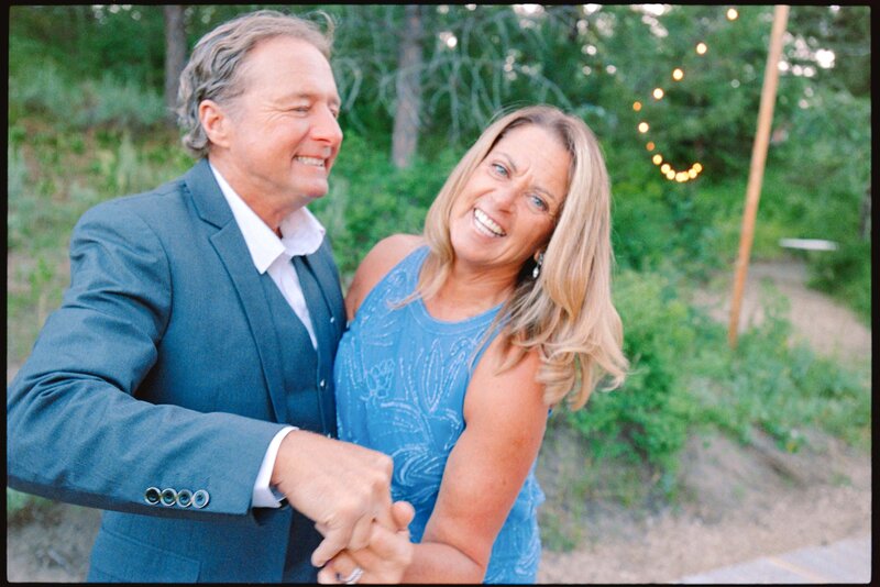 Jess-Buckley-Wedding-Photo-Idaho-Ranch-68