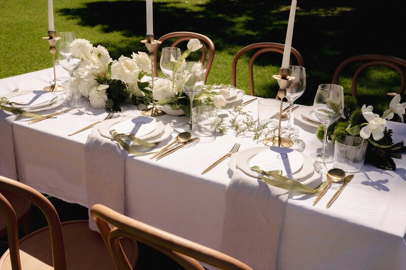 B.E.PHOTOGRAPHY-JIMBOURHOUSELUNCH-56