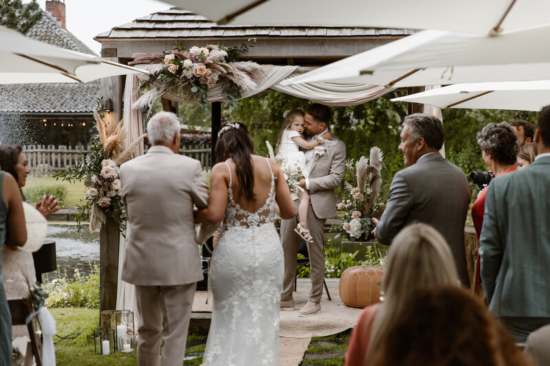 SWOON-WEDDING-DA-052