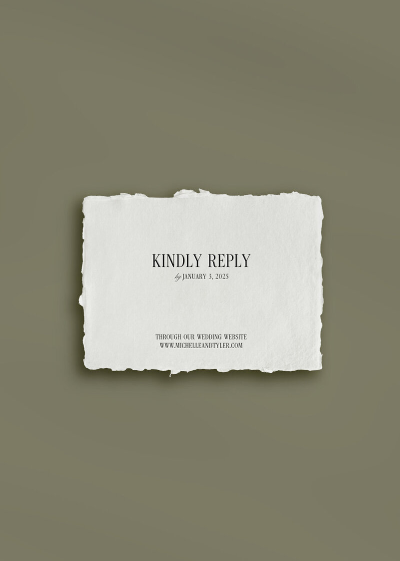 Ridge-RSVP-Printed-Gray-1