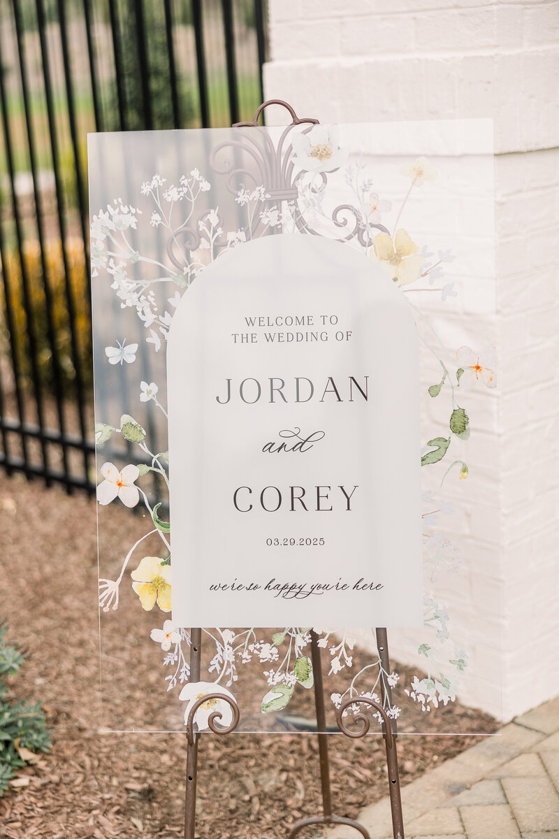 JORDAN AND COREY-1115