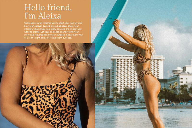Sample-Homepage-1-low res copy