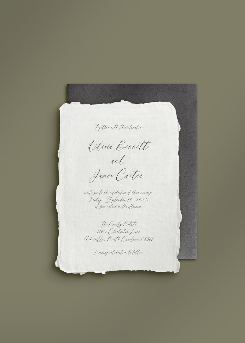 Summit-Invitation-Printed-Gray-1
