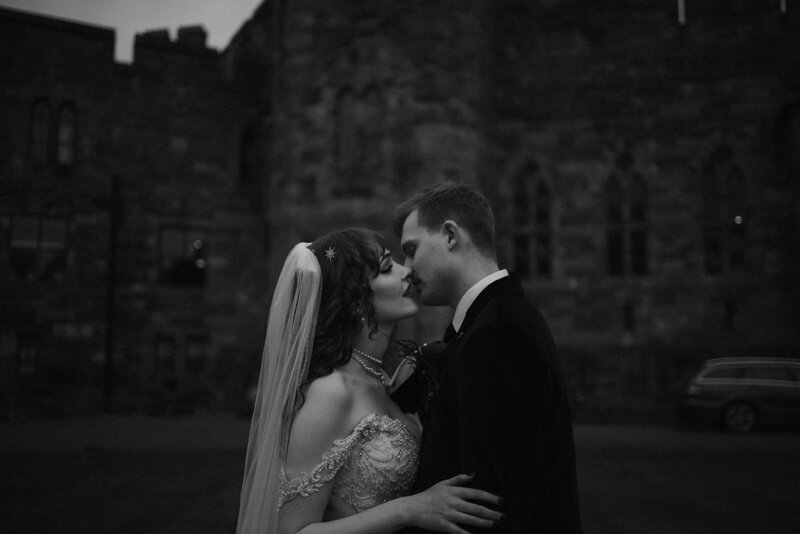 Jessica x Jamie's Wedding-871_websize