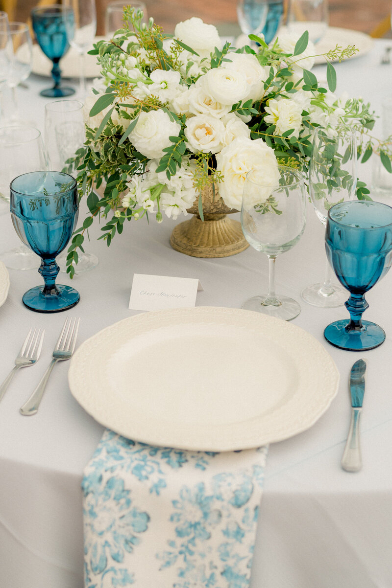 Robby & Laura Wedding photo-143