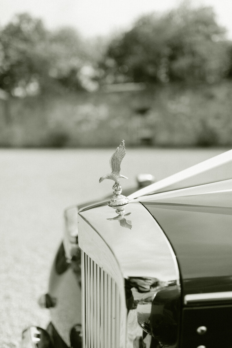 Editorial-Wedding-Photographer-St-Andrews-JCP_4018