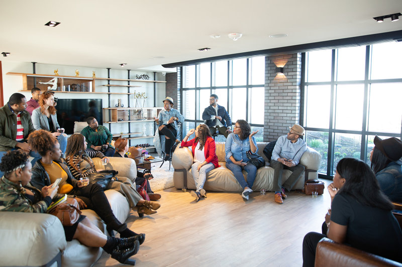 20190331 Beyond the Lens Networking Event_76