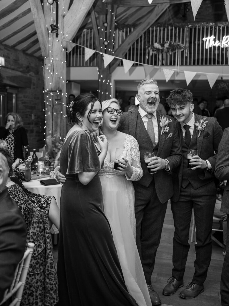 clare and stuart wedding -245