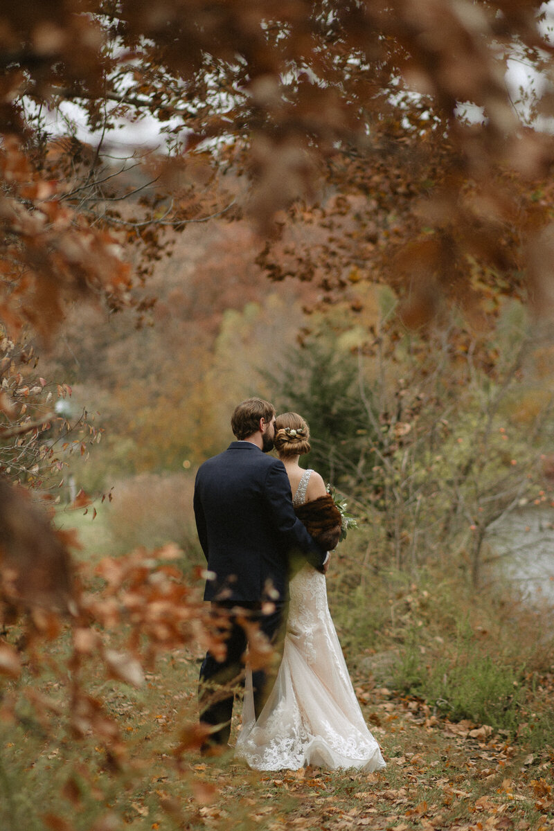 midwest documentary wedding photographer-49