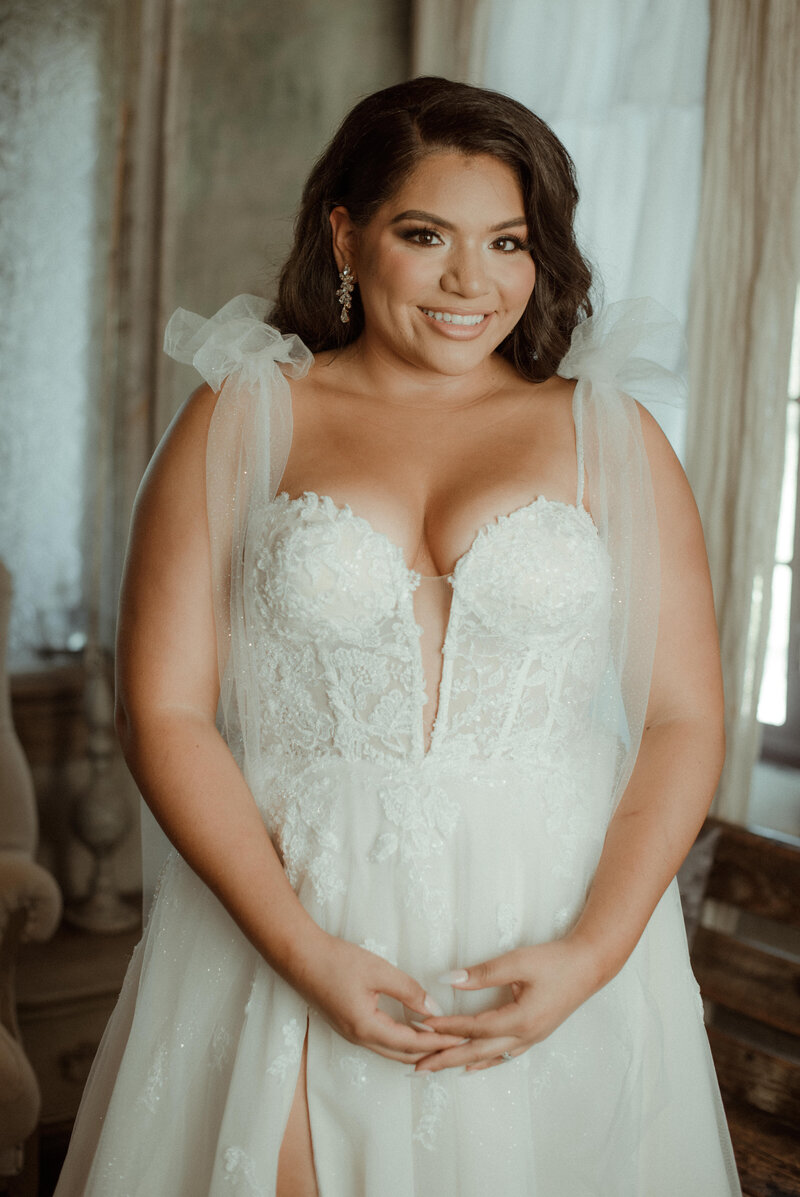 joc_adr_wed-52