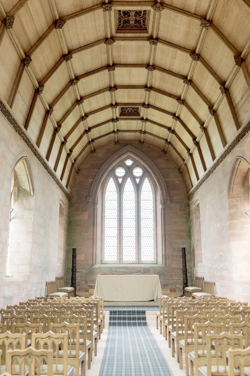 Roseberry-House-Wedding-JCP_5470