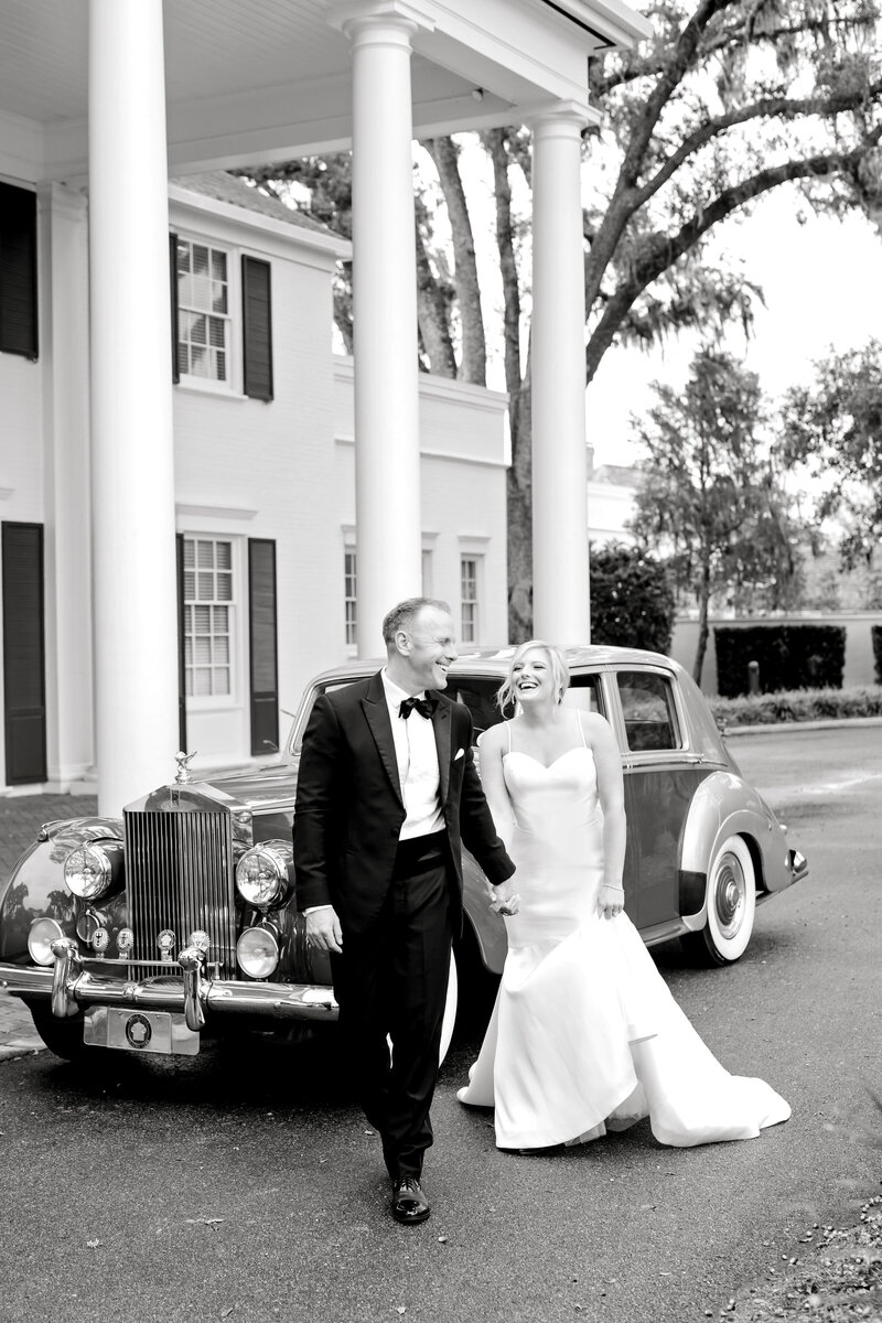 Timuquana Country Club Wedding in Jacksonville, FL Photographer Sarahdipity Photos 