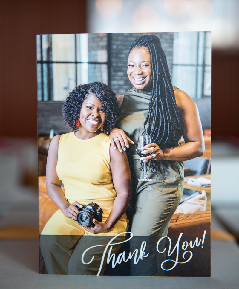 20190331 Beyond the Lens Networking Event_39